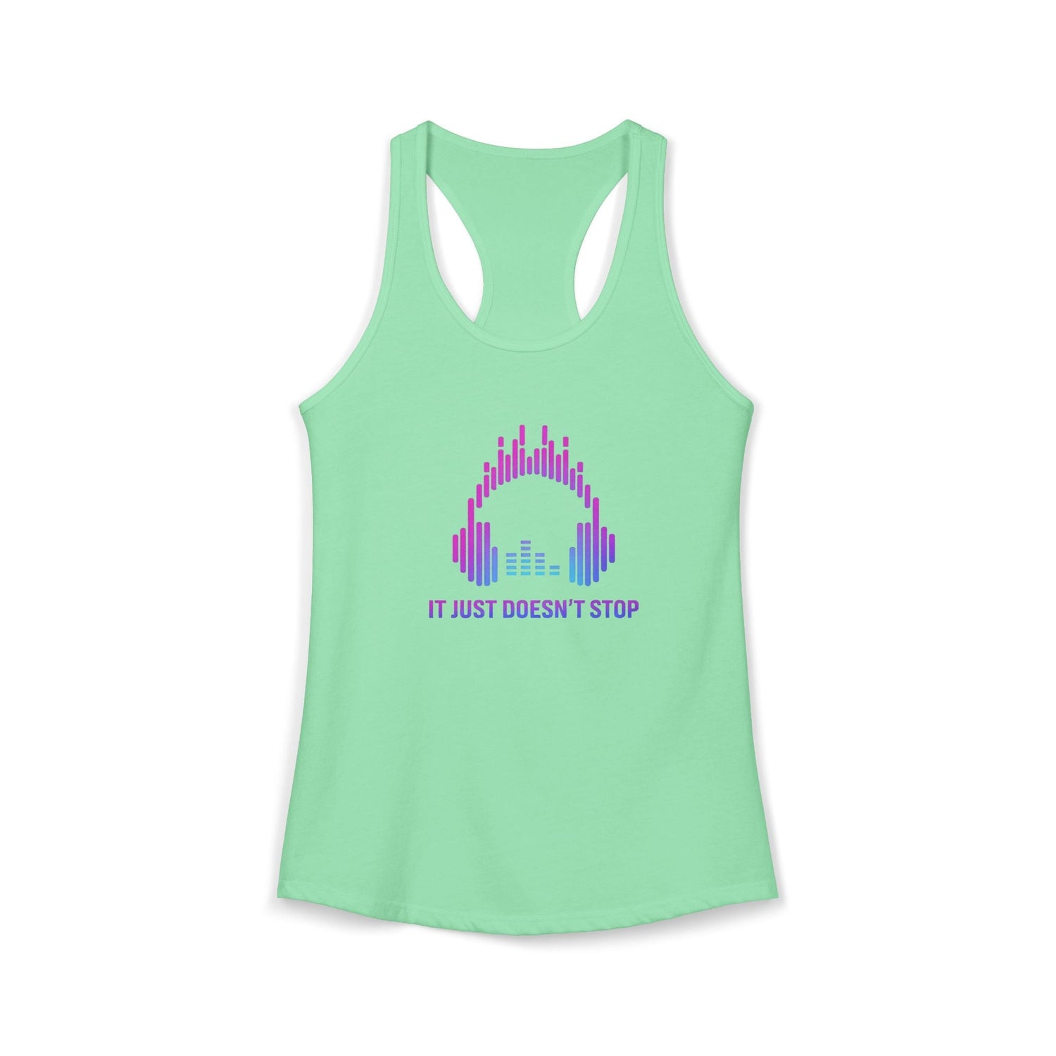 Tank Tops