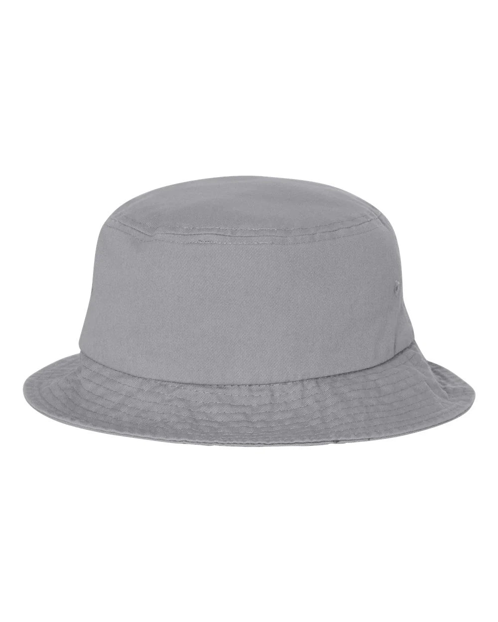 Sportsman 2050 Bucket Hat - Grey