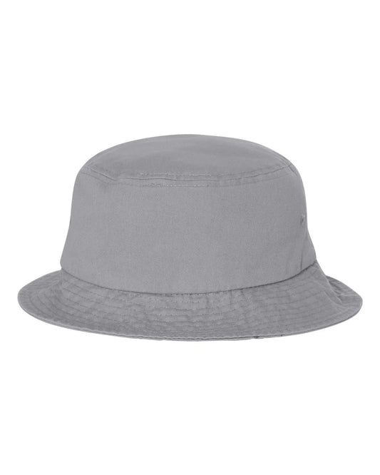 Sportsman 2050 Bucket Hat - Grey