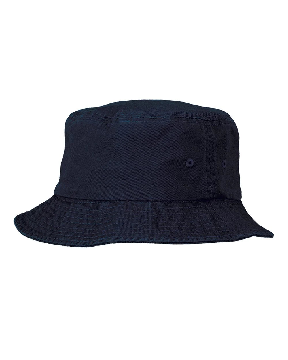 Sportsman 2050 Bucket Hat - Navy