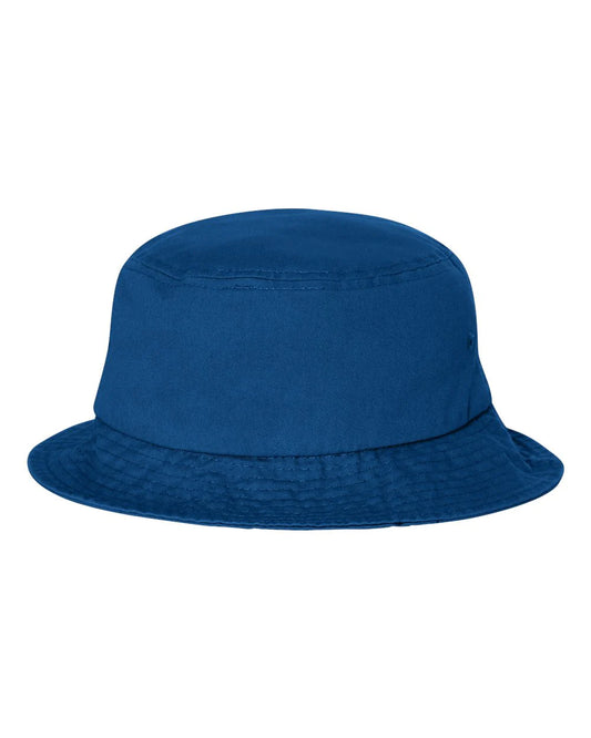 Sportsman 2050 Bucket Hat - Royal Blue