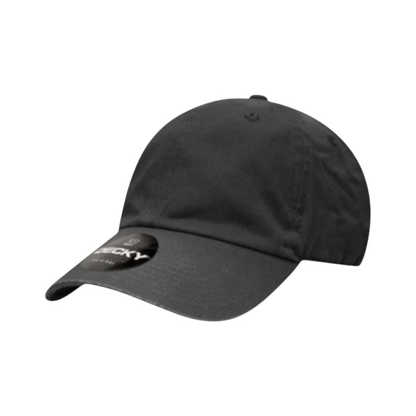 205 Black