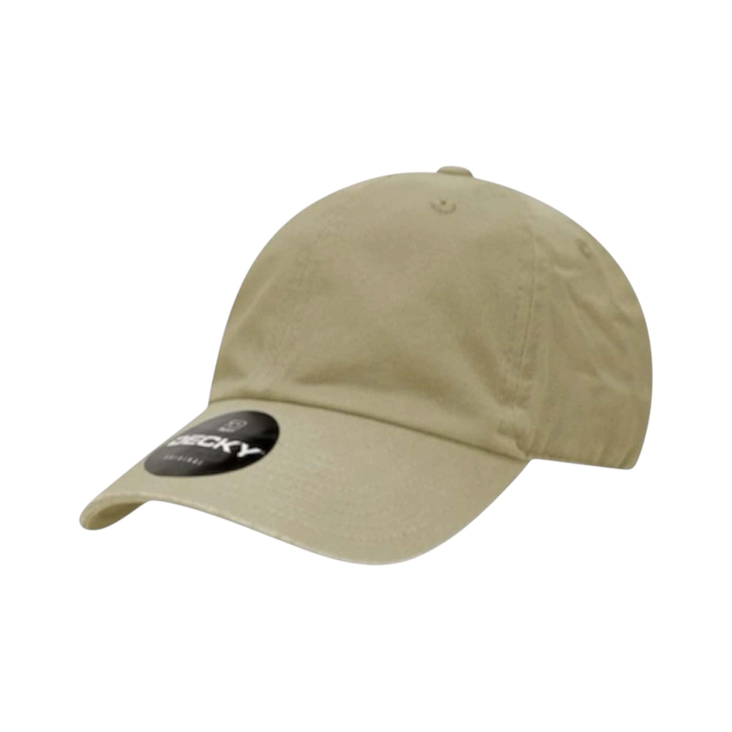 205 Khaki