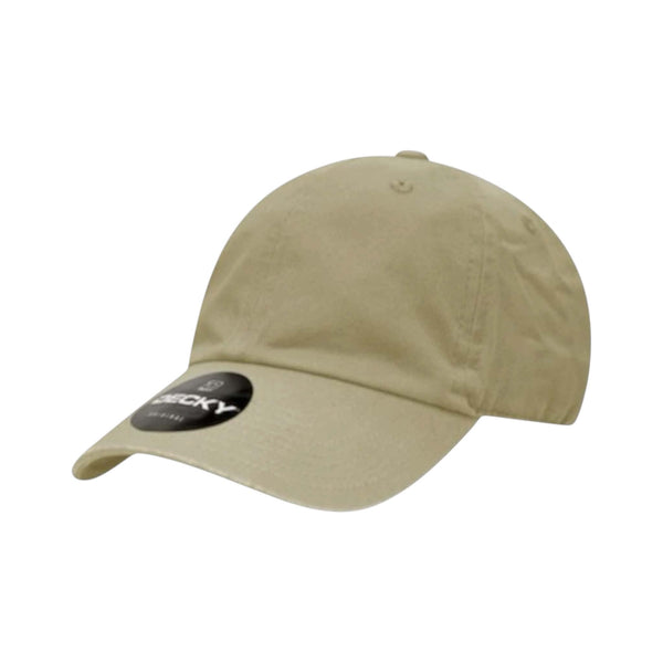 205 Khaki