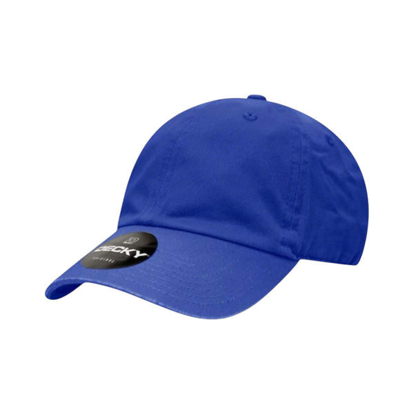 205 Royal Blue