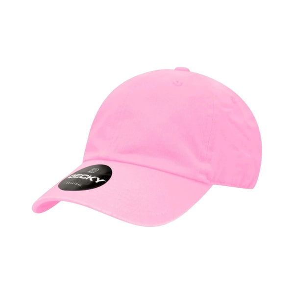 205 Pink