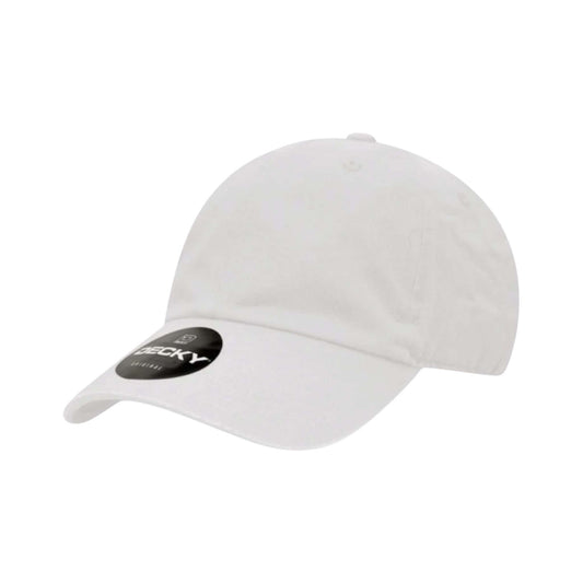 205 White