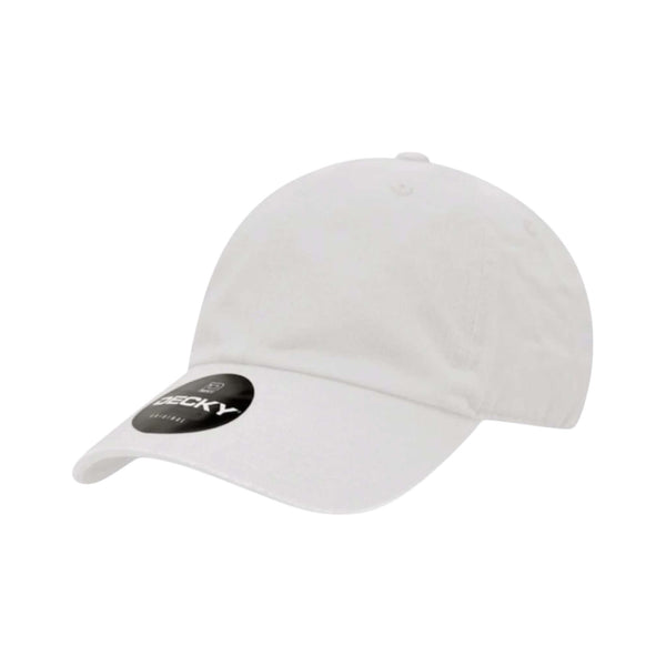 205 White