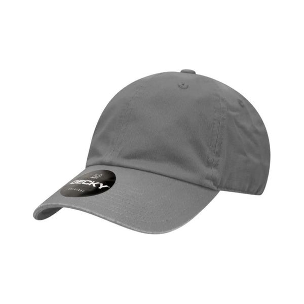 205 Charcoal